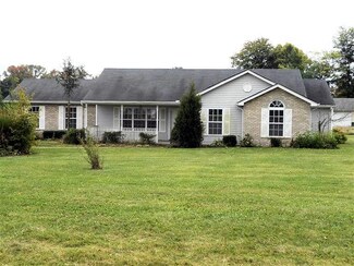 8733 Arrowcreek Dr, Oregonia, OH 45054