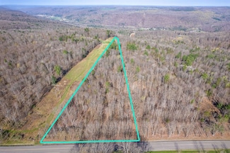 0 Breed Hollow Rd Unit R1619763, Horseheads, NY 14845