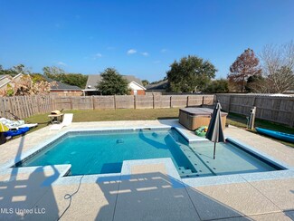 15181 Clear Springs Dr, Biloxi, MS 39532