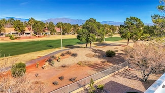 9524 Sundial Dr, Las Vegas, NV 89134