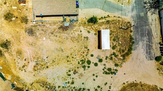 16690 Allen St, Victorville, CA 92395