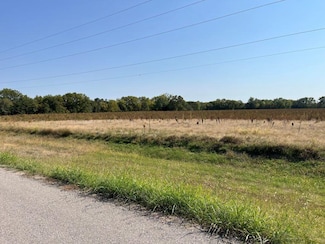 Lot 24 Block A Rio Bella Addition, Valley Center, KS 67147