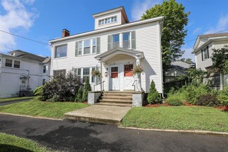 48 Russell St, Manchester, NH 03104