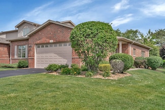 11186 188th Place, Mokena, IL 60448