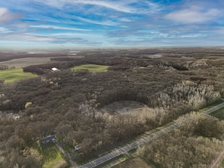 148XX Co Hwy 30 [C], Pelican Rapids, MN 56572