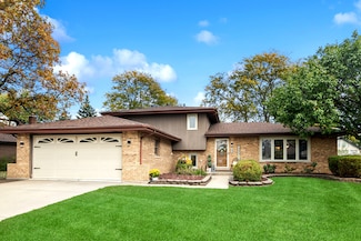14037 Catherine Dr, Orland Park, IL 60462