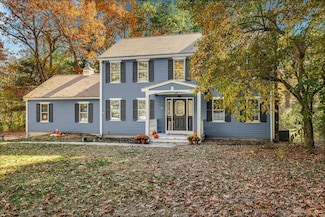 46 Forge Village Rd, Westford, MA 01886