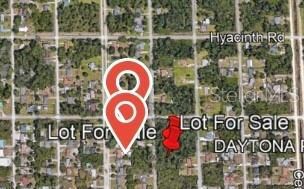 1465 5th Ave, Deland, FL 32724