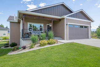 300 Maroon Ct, Florence, MT 59833