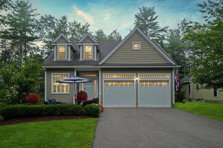 6 Hemlock Ln Unit 26, Kennebunk, ME 04043
