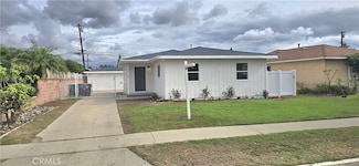 6324 Johnson Ave, Long Beach, CA 90805