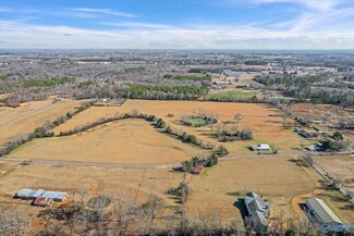 25090 Hobbs Loop, Ardmore, AL 35739