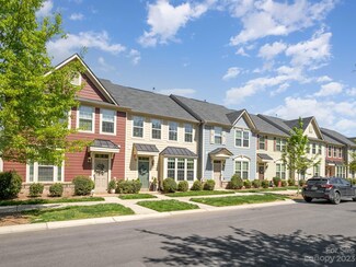 3234 Major Samuals Way, Charlotte, NC 28208