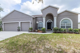 9639 Wydella St, Riverview, FL 33569