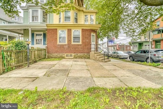 121 Central Ave, Cheltenham, PA 19012