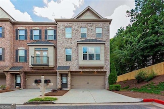 275 Autry Mill Ln, Suwanee, GA 30024