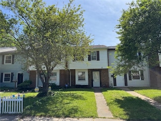 719 Tilden Place, Virginia Beach, VA 23454