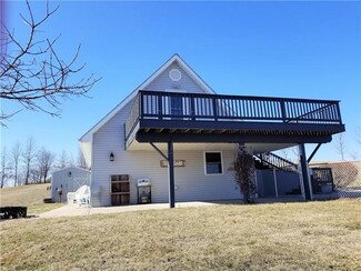 10275 Highway O, Orrick, MO 64077