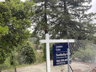 0 Granada Ave, Oakland, CA 94605