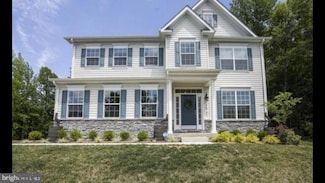 7017 Napa Dr, Chesapeake Beach, MD 20732