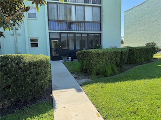 1130 N Lake Parker Ave Unit B111, Lakeland, FL 33805