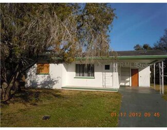 2015 W Magnolia St, Lakeland, FL 33815