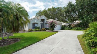 7905 Hampton Ct, University Park, FL 34201