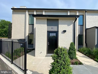 19510 Village Walk Unit 2-205, Montgomery Village, MD 20886