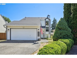 5436 SW 186th Place, Beaverton, OR 97078