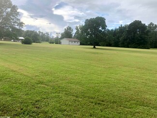 34261 Ward Rd, Stapleton, AL 36578
