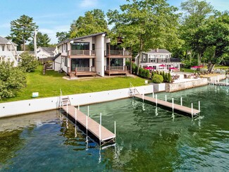 14 Hill Rd Unit 2, Tilton, NH 03276