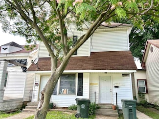 1005 W 2nd St, Owensboro, KY 42301