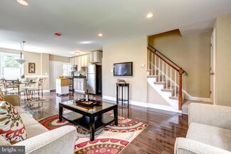 4007 Echodale Ave, Baltimore, MD 21206