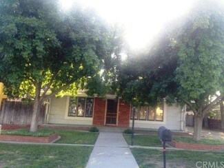 664 S Estudillo Ave, San Jacinto, CA 92583