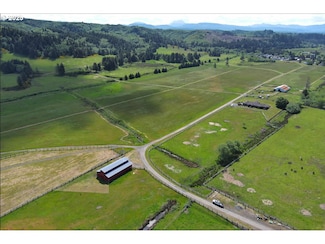 91146 Pioneer Farm Rd Unit 91258, Warrenton, OR 97146