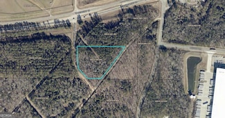 0 Wallace Rd Unit 10535868, Jackson, GA 30233