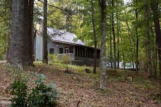 2069 Little Creek Way, Sevierville, TN 37862