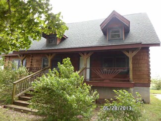 1584 W 650 N, Delphi, IN 46923