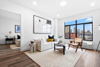 99 Storms Ave Unit 1604, Jersey City, NJ 07306