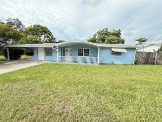 4233 Darlington Rd, Holiday, FL 34691