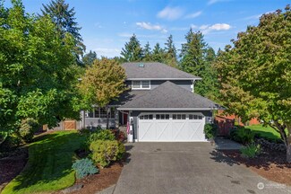 320 Marietta Ct, Steilacoom, WA 98388
