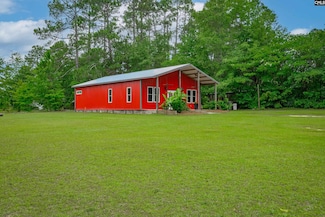 147 Sunhaven St, Summit, SC 29070