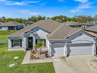8055 102nd Ave, Vero Beach, FL 32967