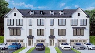 2067 Old Admiral Ct, Annapolis, MD 21401