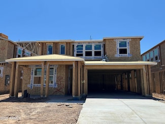 27279 N 73rd Ln, Peoria, AZ 85383