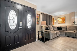 22611 Genova, Laguna Hills, CA 92653