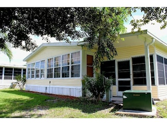 4515 SE Peachwood Terrace Unit B15024, Stuart, FL 34997