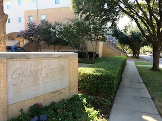 3922 Gilbert Ave Unit 202, Dallas, TX 75219