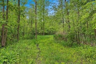 0 Two Creek Rd, Bonduel, WI 54107