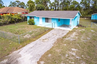 5106 Lee Cir S, Lehigh Acres, FL 33971